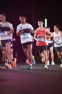 BIB: 87403, 41604, 1348, 9502
                            <button type="button" onclick="openModal(21301486)" class="btn btn-primary btn-sm float-right btn-popup" data-toggle="modal" data-target=".modal-high-quality">
                        <i class="fas fa-shopping-cart"></i> Add to Cart
                    </button>
                                            <button type="button" onclick="isThisMe(21301486, true)" class="btn btn-success btn-sm float-right btn-popup btn-isme hidden" data-toggle="tooltip" data-placement="bottom" title="นี่คือรูปของคุณใช่ไหม คลิกที่นี่เพื่อเอาเข้าอัลบั้ม">
                        <i class="fas fa-plus"></i> Add to album
                    </button>
                    <button type="button" onclick="isThisMe(21301486, false)" class="btn btn-warning btn-sm float-right btn-popup btn-isnotme hidden">
                        <i class="fas fa-ban"></i> Remove from album
                    </button>